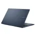 ASUS VivoBook 15 X1504VA Intel Core 5 120U 8GB RAM 512GB SSD 15.6 Inch FHD Display Laptop